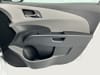 22 thumbnail image of  2016 Chevrolet Sonic LT