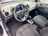 9 thumbnail image of  2016 Chevrolet Sonic LT