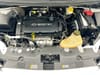 26 thumbnail image of  2016 Chevrolet Sonic LT