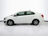 8 thumbnail image of  2016 Chevrolet Sonic LT