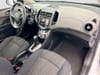 14 thumbnail image of  2016 Chevrolet Sonic LT
