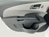 21 thumbnail image of  2016 Chevrolet Sonic LT
