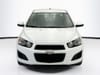 2 thumbnail image of  2016 Chevrolet Sonic LT