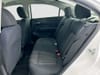 18 thumbnail image of  2016 Chevrolet Sonic LT