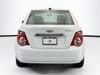 6 thumbnail image of  2016 Chevrolet Sonic LT