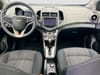13 thumbnail image of  2016 Chevrolet Sonic LT