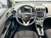 10 thumbnail image of  2016 Chevrolet Sonic LT