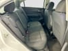 19 thumbnail image of  2016 Chevrolet Sonic LT