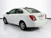 7 thumbnail image of  2016 Chevrolet Sonic LT