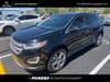 1 placeholder image of  2016 Ford Edge Titanium