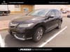 1 thumbnail image of  2017 Acura RDX Advance Package