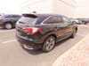 3 thumbnail image of  2017 Acura RDX Advance Package