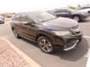 2 thumbnail image of  2017 Acura RDX Advance Package
