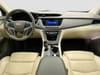 13 thumbnail image of  2017 Cadillac XT5 Luxury