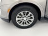 28 thumbnail image of  2017 Cadillac XT5 Luxury