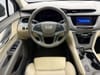 10 thumbnail image of  2017 Cadillac XT5 Luxury