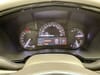32 thumbnail image of  2017 Cadillac XT5 Luxury