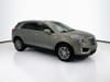 3 thumbnail image of  2017 Cadillac XT5 Luxury