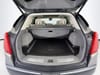 26 thumbnail image of  2017 Cadillac XT5 Luxury