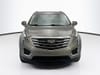 2 thumbnail image of  2017 Cadillac XT5 Luxury