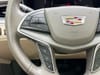 11 thumbnail image of  2017 Cadillac XT5 Luxury