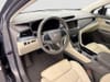 9 thumbnail image of  2017 Cadillac XT5 Luxury