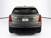 6 thumbnail image of  2017 Cadillac XT5 Luxury