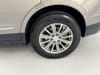 29 thumbnail image of  2017 Cadillac XT5 Luxury