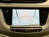 14 thumbnail image of  2017 Cadillac XT5 Luxury