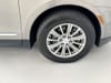 30 thumbnail image of  2017 Cadillac XT5 Luxury