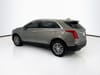 7 thumbnail image of  2017 Cadillac XT5 Luxury