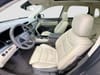 17 thumbnail image of  2017 Cadillac XT5 Luxury