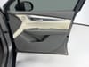 23 thumbnail image of  2017 Cadillac XT5 Luxury