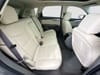 20 thumbnail image of  2017 Cadillac XT5 Luxury