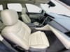 18 thumbnail image of  2017 Cadillac XT5 Luxury