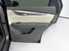 25 thumbnail image of  2017 Cadillac XT5 Luxury