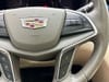12 thumbnail image of  2017 Cadillac XT5 Luxury
