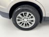 31 thumbnail image of  2017 Cadillac XT5 Luxury