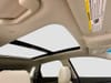 16 thumbnail image of  2017 Cadillac XT5 Luxury