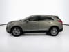 8 thumbnail image of  2017 Cadillac XT5 Luxury