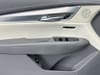 21 thumbnail image of  2017 Cadillac XT5 Luxury
