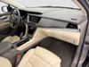 15 thumbnail image of  2017 Cadillac XT5 Luxury