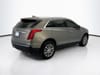 5 thumbnail image of  2017 Cadillac XT5 Luxury