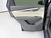 24 thumbnail image of  2017 Cadillac XT5 Luxury