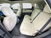 19 thumbnail image of  2017 Cadillac XT5 Luxury