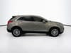 4 thumbnail image of  2017 Cadillac XT5 Luxury