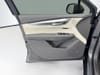 22 thumbnail image of  2017 Cadillac XT5 Luxury