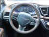 5 thumbnail image of  2017 Chrysler Pacifica Limited