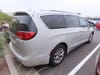 3 thumbnail image of  2017 Chrysler Pacifica Limited