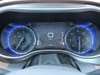 18 thumbnail image of  2017 Chrysler Pacifica Limited